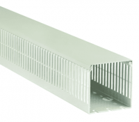 Изображение загружено из каталога картинок. //***VAD***//