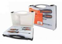 Изображение загружено из каталога картинок. //***VAD***//