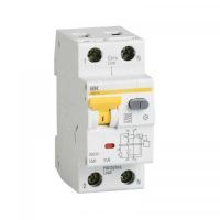 Изображение загружено из каталога картинок. //***VAD***//