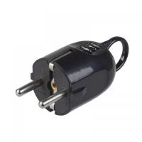 Изображение загружено из каталога картинок. //***VAD***//