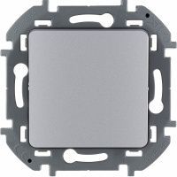 Изображение загружено из каталога картинок. //***VAD***//