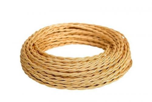 Изображение загружено из каталога картинок. //***VAD***//