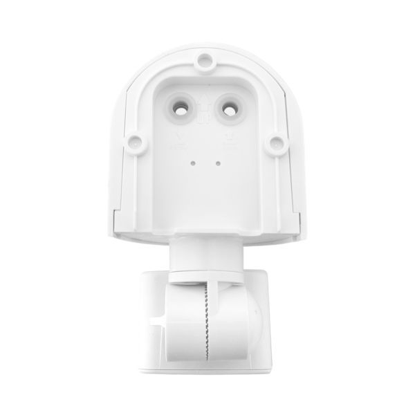 ИК датчик движения наст. 1200Вт 180гр. до 12м IP44 MS-16C EKF PROxima