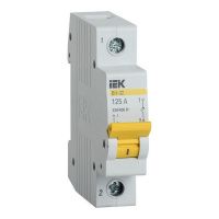 Изображение загружено из каталога картинок. //***VAD***//