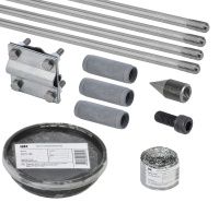 Изображение загружено из каталога картинок. //***VAD***//