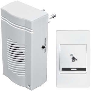 Изображение загружено из каталога картинок. //***VAD***//