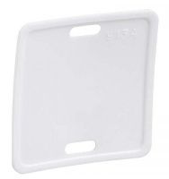 Изображение загружено из каталога картинок. //***VAD***//