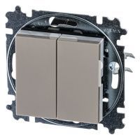 Изображение загружено из каталога картинок. //***VAD***//