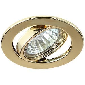 Изображение загружено из каталога картинок. //***VAD***//