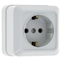 Изображение загружено из каталога картинок. //***VAD***//