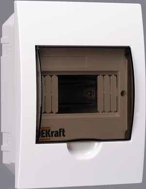 Изображение загружено из каталога картинок. //***VAD***//