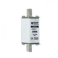 Изображение загружено из каталога картинок. //***VAD***//