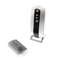 Изображение загружено из каталога картинок. //***VAD***//