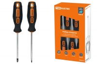 Изображение загружено из каталога картинок. //***VAD***//