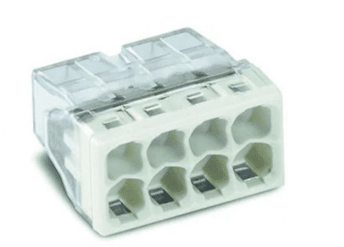 Изображение загружено из каталога картинок. //***VAD***//