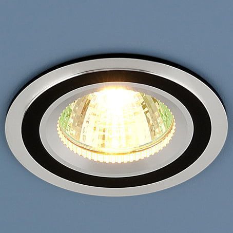 elektrostandard-a030361