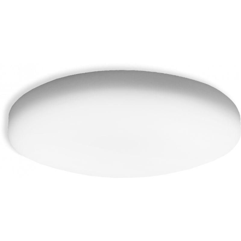 Встраиваемый светодиодный светильник EKS Loft 0У-00001169