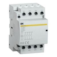 Изображение загружено из каталога картинок. //***VAD***//