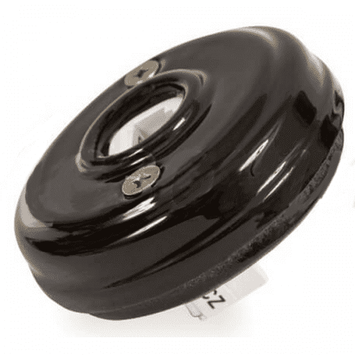 Изображение загружено из каталога картинок. //***VAD***//