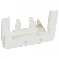 Изображение загружено из каталога картинок. //***VAD***//