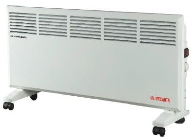 Изображение загружено из каталога картинок. //***VAD***//