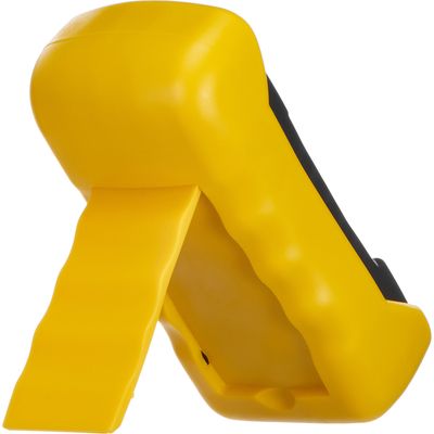 Мультиметр цифровой MASTER MAS838L IEK