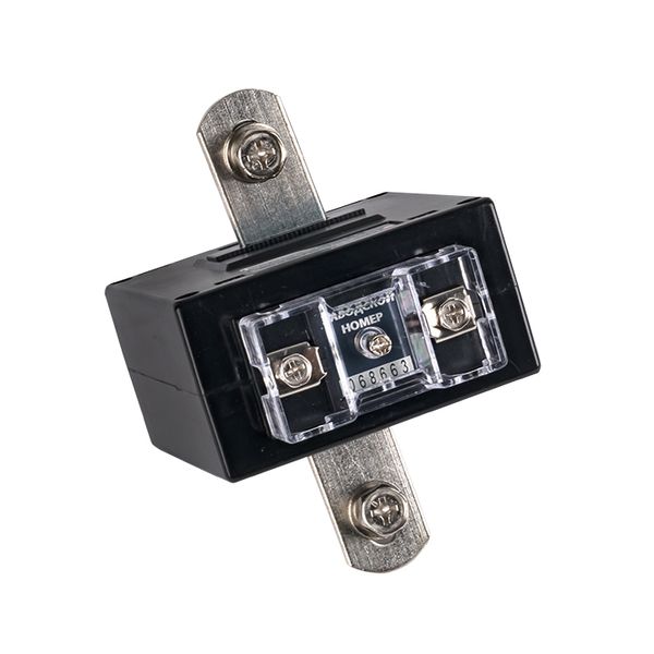 Трансформатор тока ТТЕ-А-200/5А класс точности 0,5S EKF PROxima