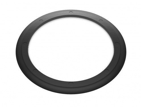 Изображение загружено из каталога картинок. //***VAD***//