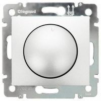 Изображение загружено из каталога картинок. //***VAD***//