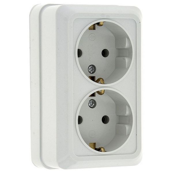 Изображение загружено из каталога картинок. //***VAD***//