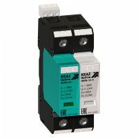 Изображение загружено из каталога картинок. //***VAD***//