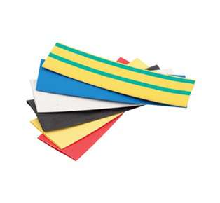 Изображение загружено обработкой по данным файла Excel //***VAD***