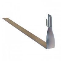 Изображение загружено из каталога картинок. //***VAD***//