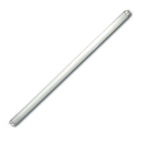 ТД-00119255.png