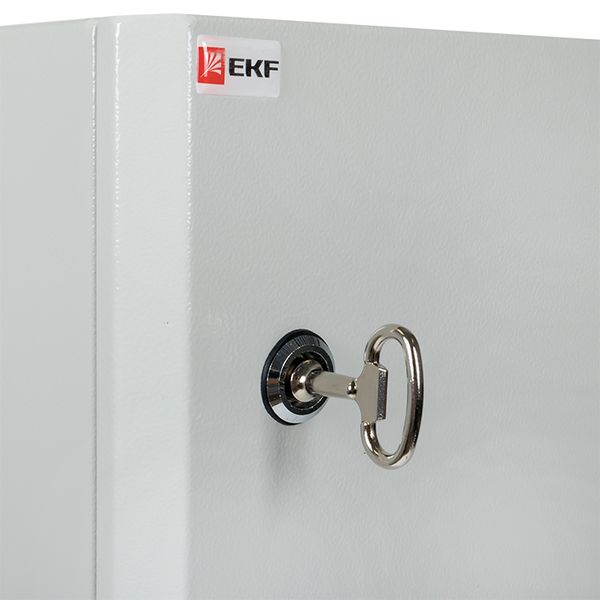 ЩМПг- 65.50.22 (ЩРНМ-3) IP54 PROXIMA EKF