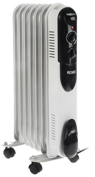 Изображение загружено из каталога картинок. //***VAD***//