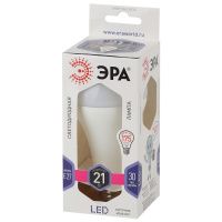 Изображение загружено из каталога картинок. //***VAD***//