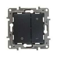 Изображение загружено из каталога картинок. //***VAD***//