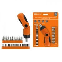 Изображение загружено из каталога картинок. //***VAD***//