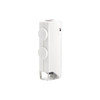 51502433.png