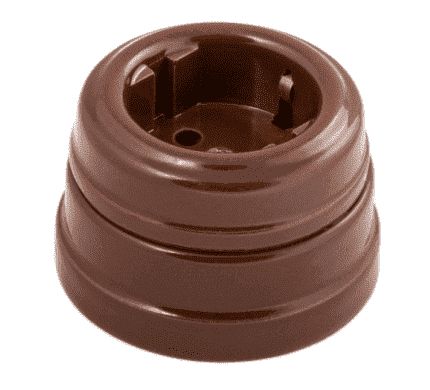 Изображение загружено из каталога картинок. //***VAD***//