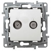 Изображение загружено из каталога картинок. //***VAD***//