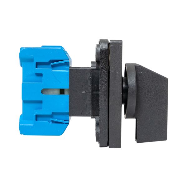 Переключатель кулачковый ПК-2-13 25А 3P "ВКЛ-ВЫКЛ" EKF PROxima