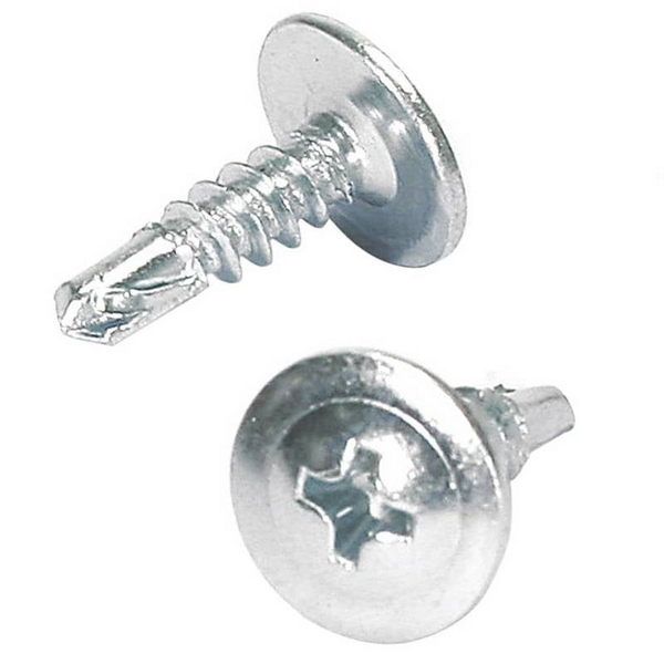 Изображение загружено из каталога картинок. //***VAD***//