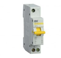 Изображение загружено из каталога картинок. //***VAD***//