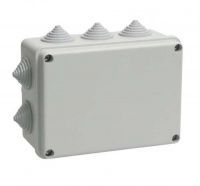 Изображение загружено из каталога картинок. //***VAD***//