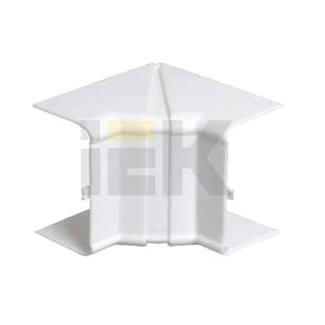 Изображение загружено обработкой по данным файла Excel //***VAD***