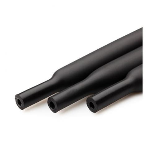 Изображение загружено из каталога картинок. //***VAD***//