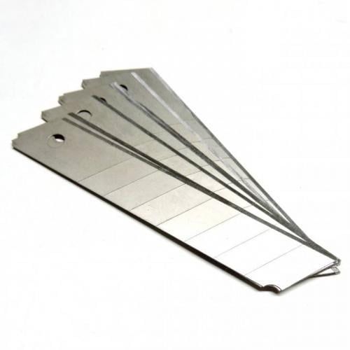 Изображение загружено из каталога картинок. //***VAD***//