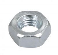 Изображение загружено из каталога картинок. //***VAD***//